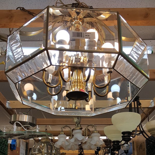 Over Dining Light Fixtures Chandeliers Payson Restore